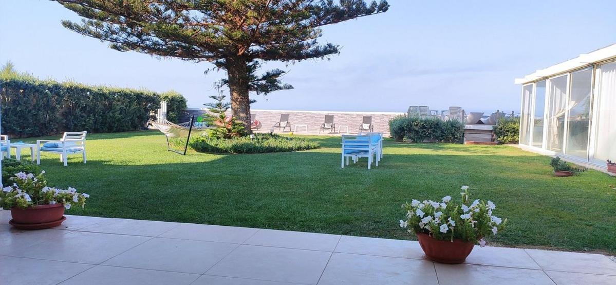 Suitebeach And 3* Marsala