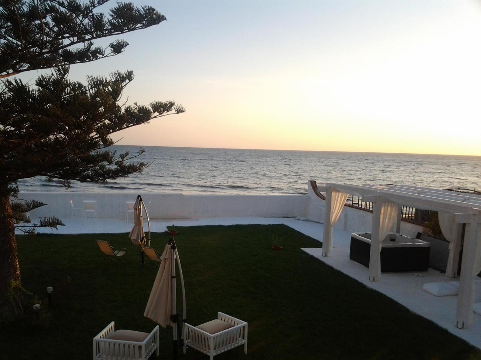 Suitebeach And