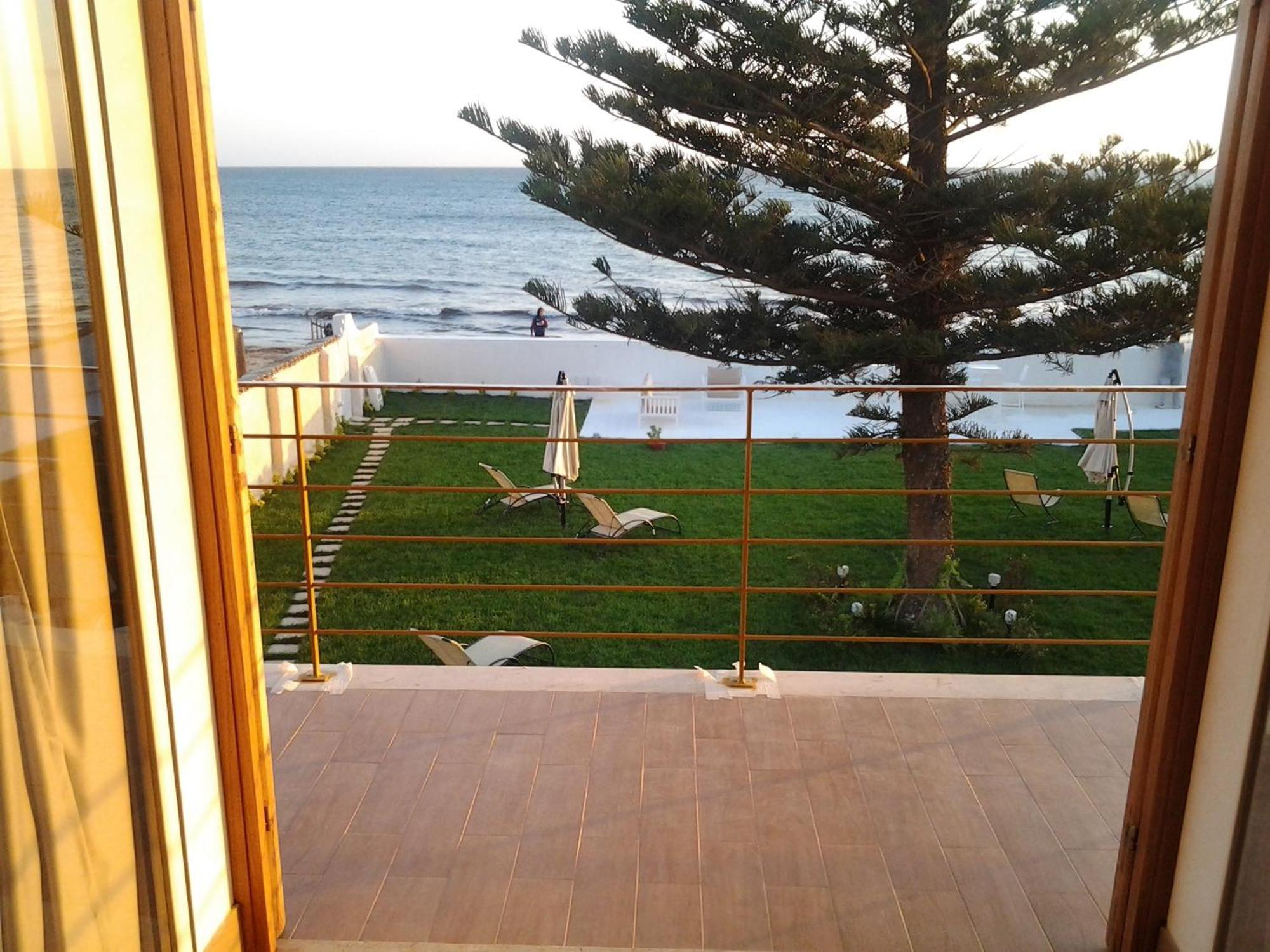 Suitebeach And