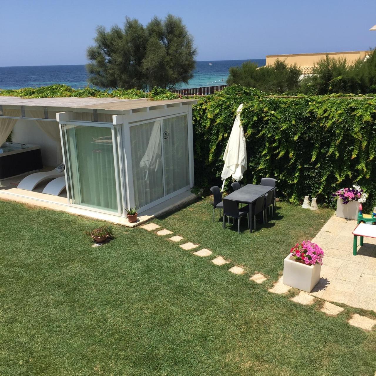 Suitebeach And 3*