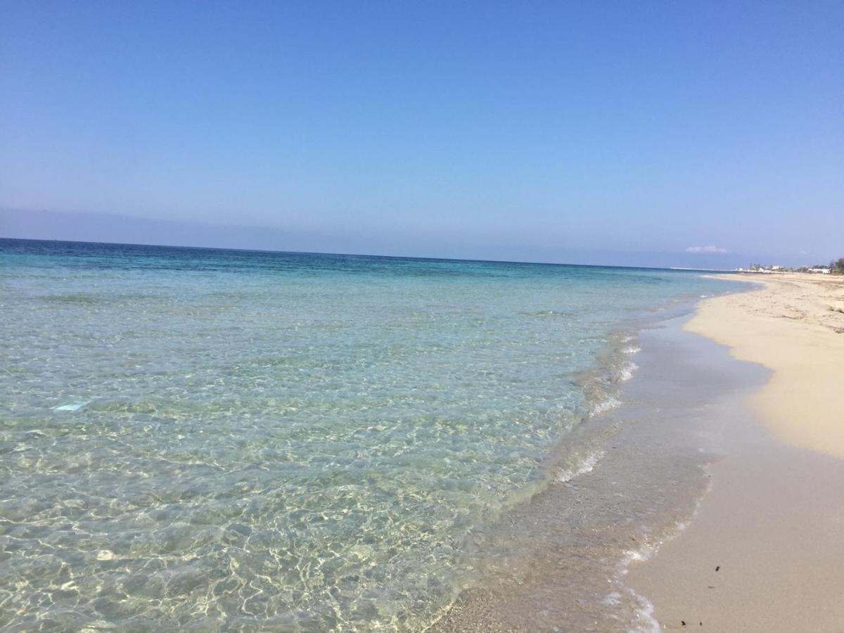 Suitebeach And