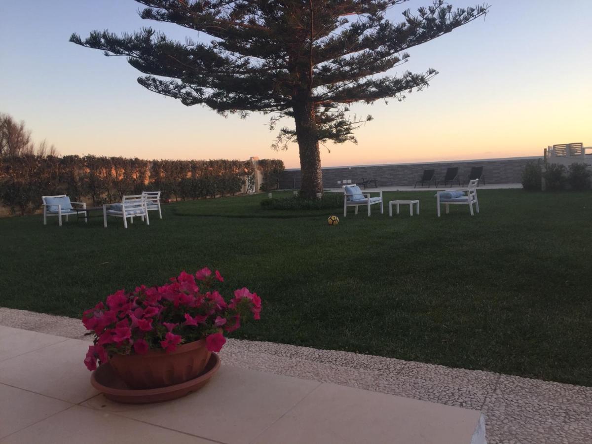 Bed & Breakfast Suitebeach And 3*