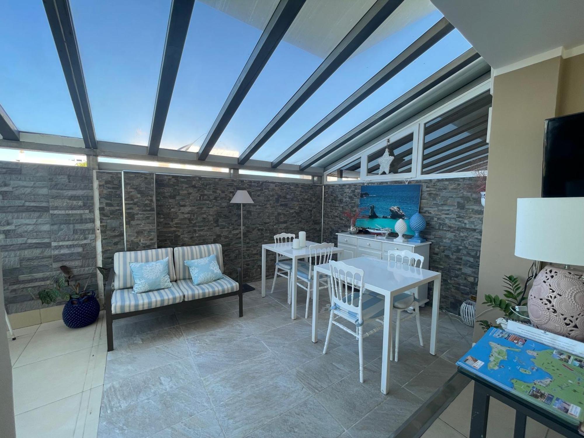 Suitebeach And Bed & Breakfast 3*