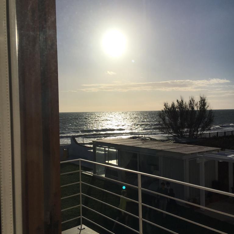 Suitebeach And Bed & Breakfast