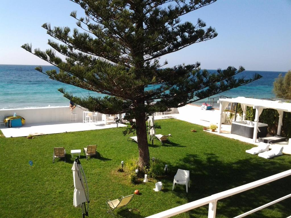 Suitebeach And