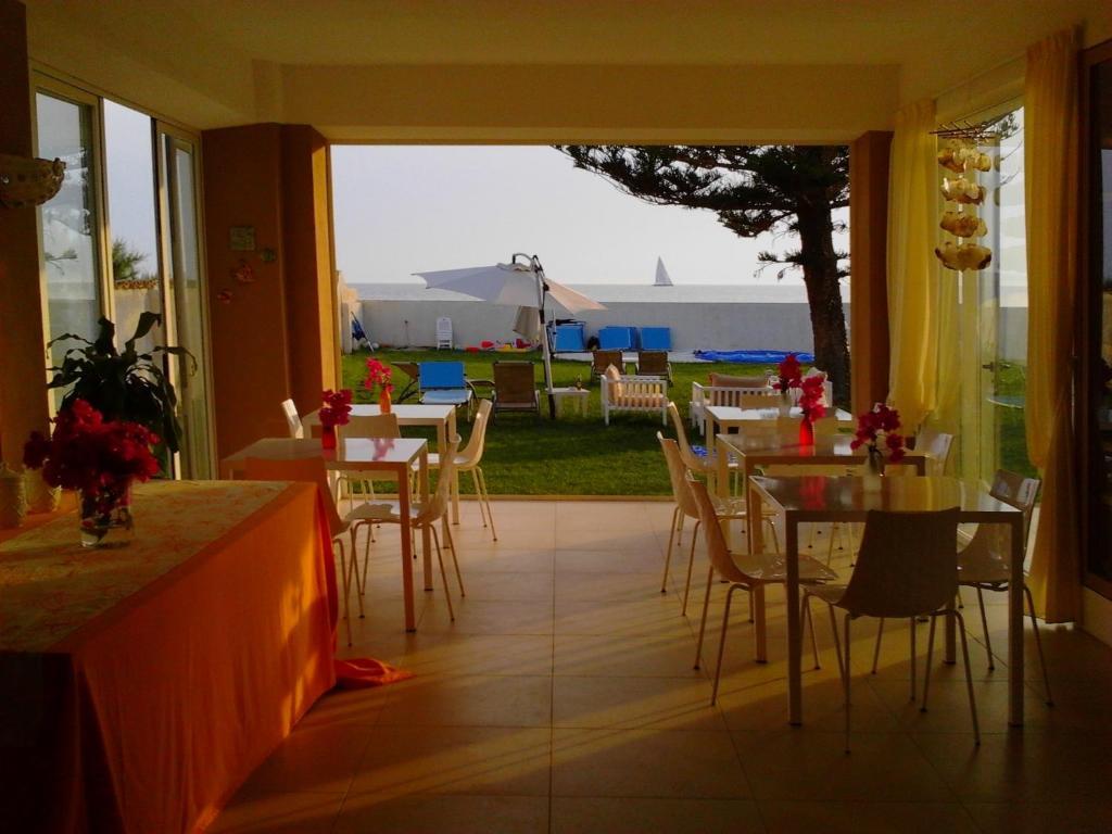 Suitebeach And