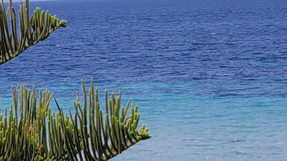 Suitebeach And Bed & Breakfast Marsala