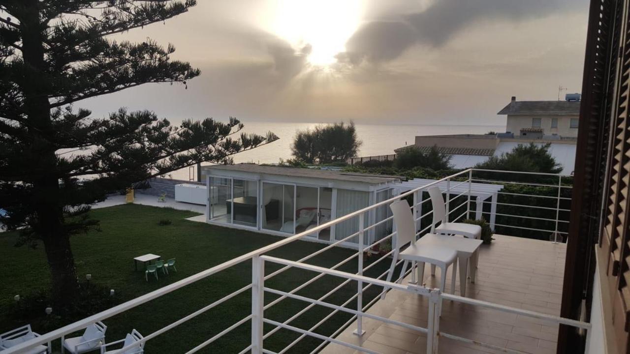 Suitebeach And 3*