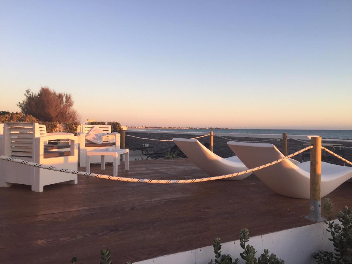 Suitebeach And 3*