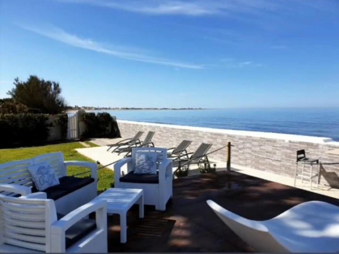 Suitebeach And 3*